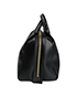 Mini Bowling Bag, bottom view